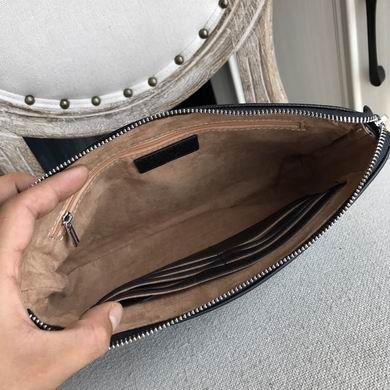 7542-4 28X18X2.5cm XM   (9)
